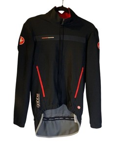 Castelli Rosso Corsa | eBay
