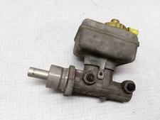 Maître-cylindre de frein Volkswagen BORA