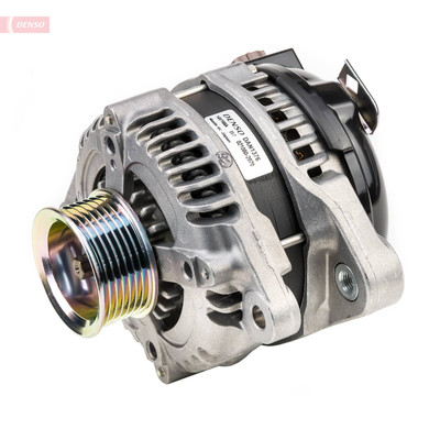 DENSO DAN1376 Generator für HONDA