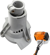 Clutch Drum Housing Assembly for Stihl FS94R, HL91, HL94, KM94R Trimmer Kombi To