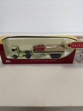 Lledo 1/76 Scale DG175004 - Scammell Handyman...