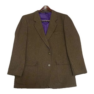 Patagonia Blazer | eBay Patagonia Blazer | eBay