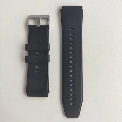 #ad 2026 New Nursing Grade ECGPPG Smart Watch Health Analysis Blood Pressure Lipids $11.55