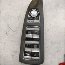 Lève vitre Mercedes 450
