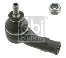 Rotule de direction Mazda 121
