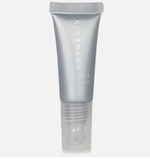 CosMedix Enhance Lip-Plumping Mask 10ml / 0.33oz tw