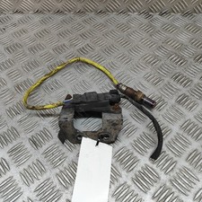 Sonde lambda Mercedes VITO