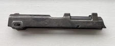 Steyr Hahn M1912 Slide 9mm Factory Conversion Stripped "08" Marked