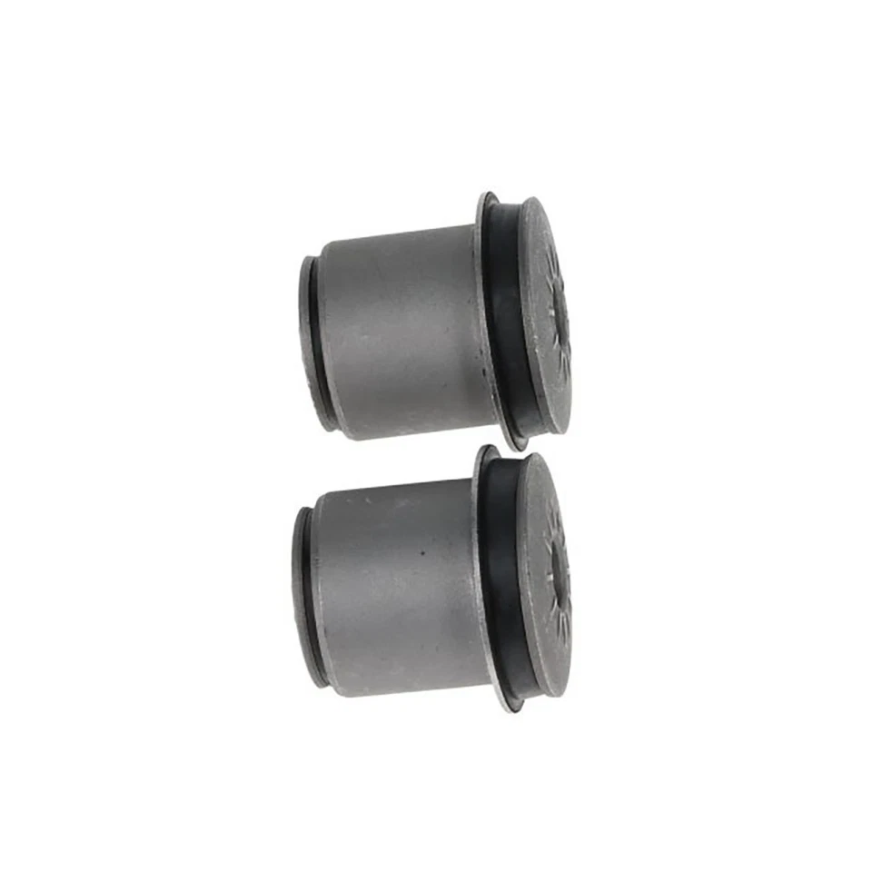 Buje de brazo de control ACDelco genuino para Cadillac Escalade EXT 2002-2013 | delantero Foto 3 de 4