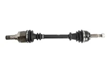 Point Gear PNG72336 Drive Shaft for Renault