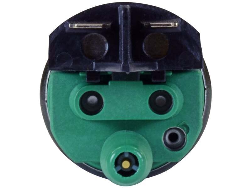 AEM 50-1225 245LPH In-Tank High-Flow Fuel Pump for 16-23 Polaris RZR XP Turbo