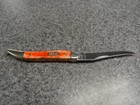 Case Knife Red 610096 — photo 1