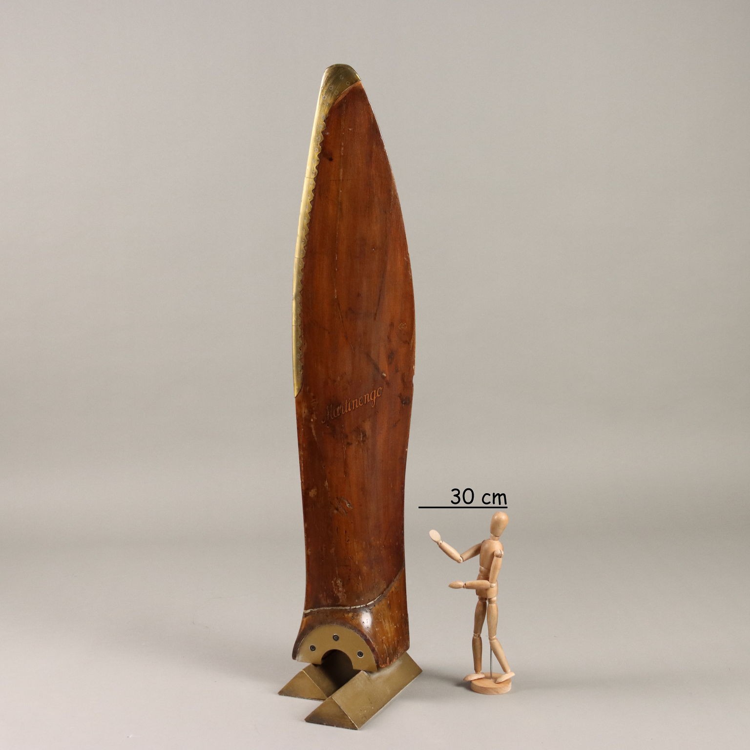 Picture 2