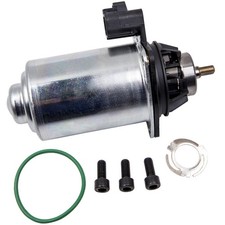 Frizione Attuatore Motore for Toyota Auris Corolla Verso 31363-12040 31363-12010