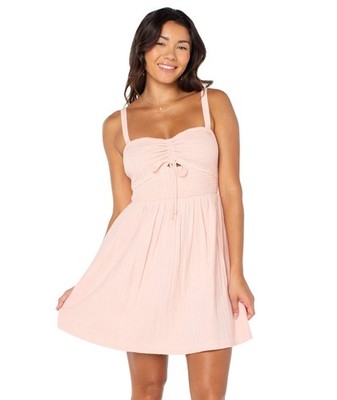 ROXY SPRING FLING MINI MDR M