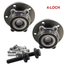 Roulement de roue Audi TT