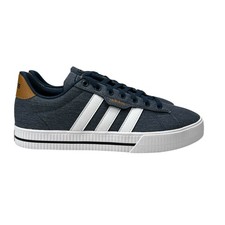 adidas Daily 3.0 Crew Navy for Sale | Authenticity Guaranteed | eBay