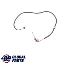 Mercedes W246 Abgas Temperatur Sensor A0009050701 Mercedes W246 Abgas Temperatur Sensor A0009050701