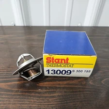 Genuine Stant 13009 Engine Coolant Thermostat New