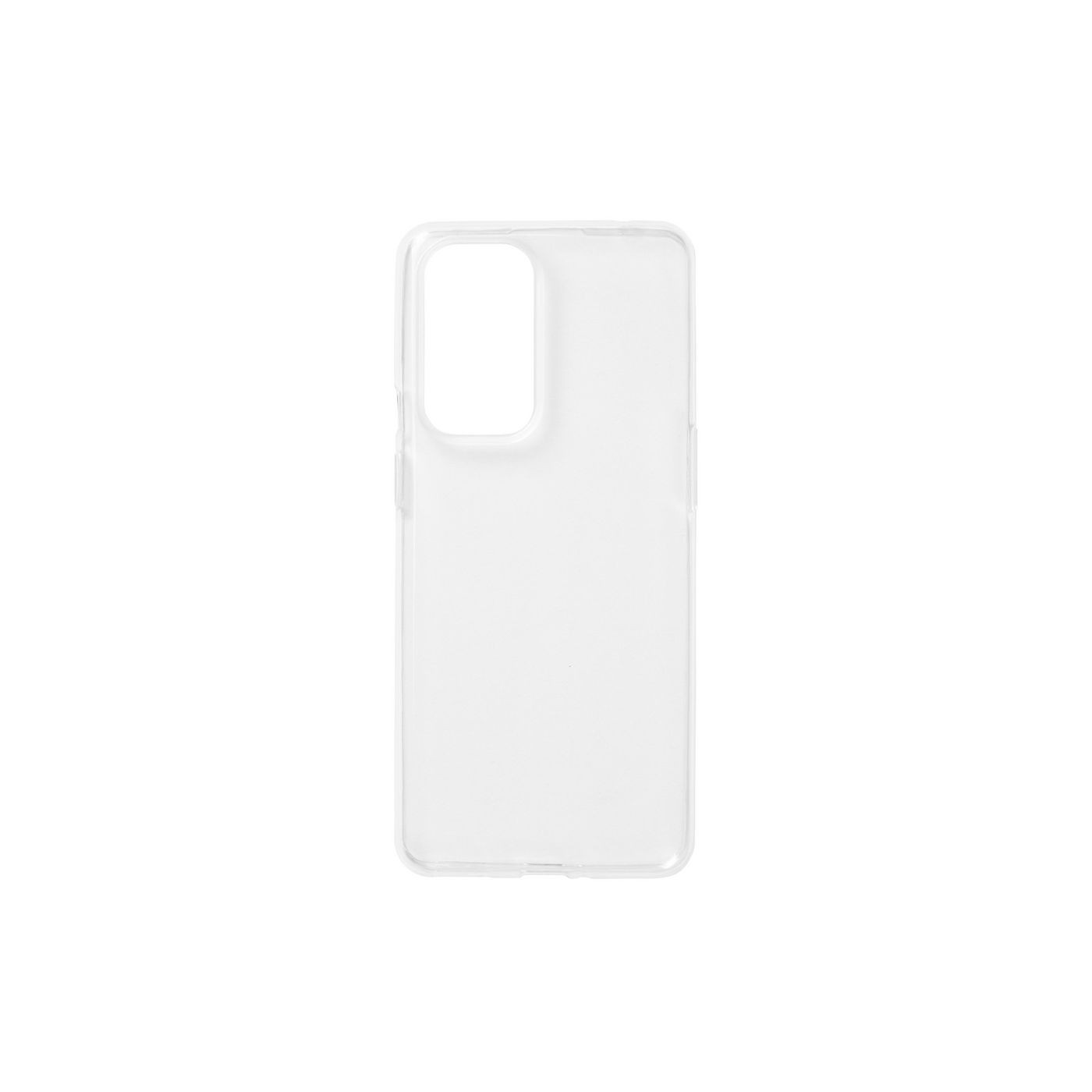 eSTUFF ES673077-BULK Samsung Galaxy A52/A52 5G