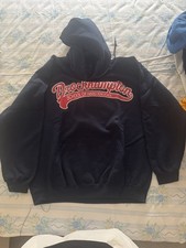 Brockhampton Jumper