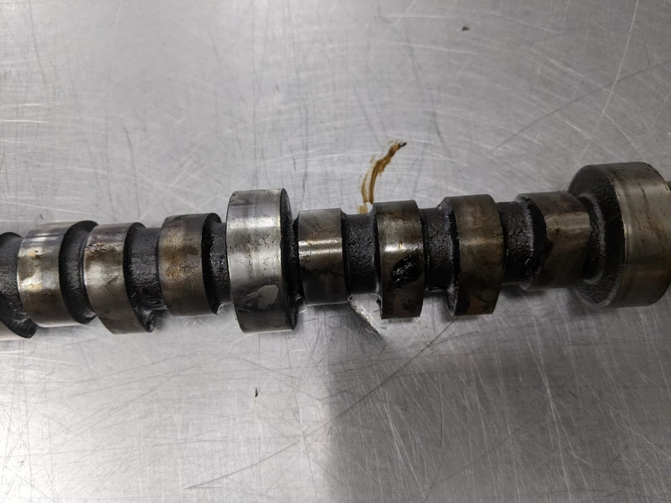 Camshaft For 93-94 Chevrolet Lumina 3.1 - Image 4 of 4