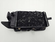 Refroidisseur d'eau IPRR MBK FXC 50