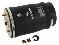 Sachs 994 910 Luftfeder, Fahrwerk FüR Bmw