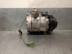 4B0260805C klimakompressor AUDI A6 C5 4B2 4B4 2.5 TDI rectp5419774