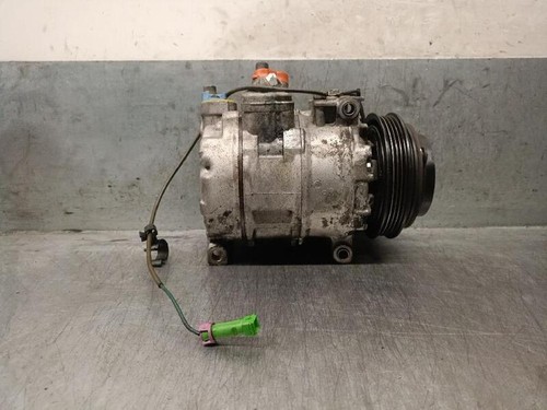 4B0260805C klimakompressor AUDI A6 C5 4B2 4B4 2.5 TDI rectp5419774