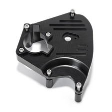  Aluminum Engine Sprocket Cover for Suzuki GSX1300R GSX-R1300 Hayabusa 2008-2022