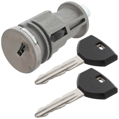 ZÜNDEINSATZ + 2 SCHLÜSSEL SATZ FÜR CHRYSLER CONCORDE VOYAGER GRAND VOYAGER LHS