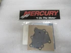 C75 Mercury Quicksilver 31503A 1 Diaphragm Kit OEM New Factory Boat Parts