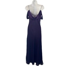 Spiegel Formal Dresses for Women for sale | eBay