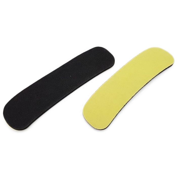 Hat Filler(Hat Adjuster Only)