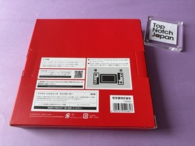 Nintendo Genuine Famicom Controller Family Computer Switch NES Classic Edition