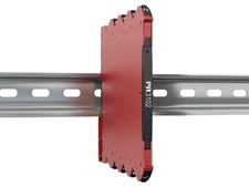 PR ELECTRONICS 3102 TEMPERATURE PT 100 SIGNAL CONVERTER  (BRAND NEW) *FAST SHIP*