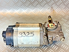 Moteur Audi A3