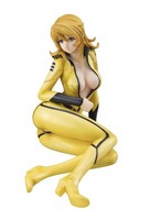 Yamato Girls Collection Space Battleship Yamato 2202 Figur Neu