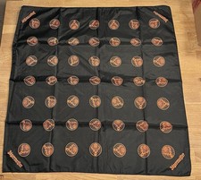 Jägermeister Bandana Halstuch Tuch Kopftuch ...