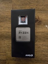 Buy AMD Ryzen 9 5900X Desktop Processor (4.8GHz, 12 Cores, Socket