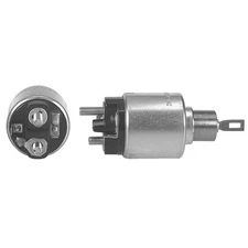 New 12V Starter Solenoid Switch For Volkswagen Golf 90-06 Jetta 86-05 020911023