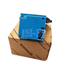 OEM For Lexus RX350 Toyota 4Runner Steering Angle Sensor 89245-30110 USA