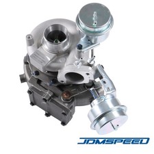 Turbocharger Turbo Fits 2007-2012 Acura Rdx 2.3l Td04hl 49389-01043 49389-01030 Turbocharger Turbo Fits 2007-2012 Acura Rdx 2.3l Td04hl 49389-01043 49389-01030