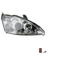 Scheinwerfer + Osram Xenarc Night Breaker Laser Passend FüR Ford Focus 98 Rechts