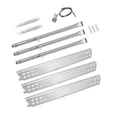 Grill Replacement Parts for Charbroil Advantage 3 Burner 463343015 466343015...