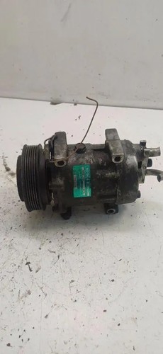 RENAULT ESPACE III JE0 Kondensatpumpe Klimaanalge 7700111298 34898913
