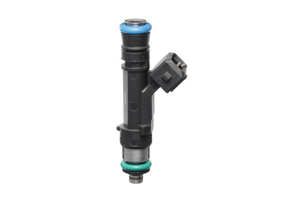 Valeo Einspritzventil 348303 FüR Chrysler 300C Touring LX LE Pacifica Sebring JS-image