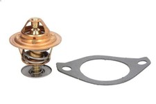 Thermostat Daihatsu APPLAUSE