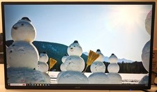 ACER EB321HQU 32" MONITOR